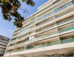 t2 à la vente -   06400  CANNES, surface 51 m2 vente t2 - UBI471030632